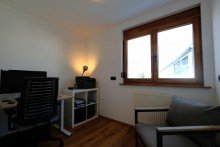 Zimmer B�ro Kaufen - Einziehen - Wohlf�hlen !