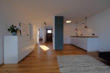 K�che Kaufen - Einziehen - Wohlf�hlen !