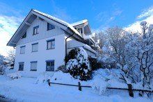 Au�enansicht Kaufen - Einziehen - Wohlf�hlen !