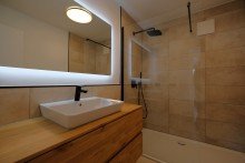 Bad Kaufen - Einziehen - Wohlf�hlen !