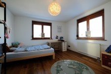 Kinderzimmer Kaufen - Einziehen - Wohlf�hlen !